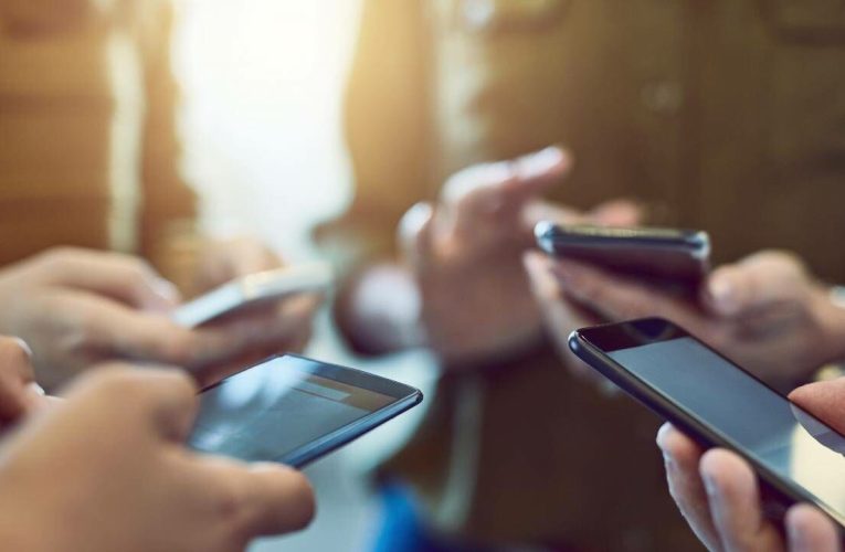 Telefon numarası taşıma sayısı 218 milyonu geçti