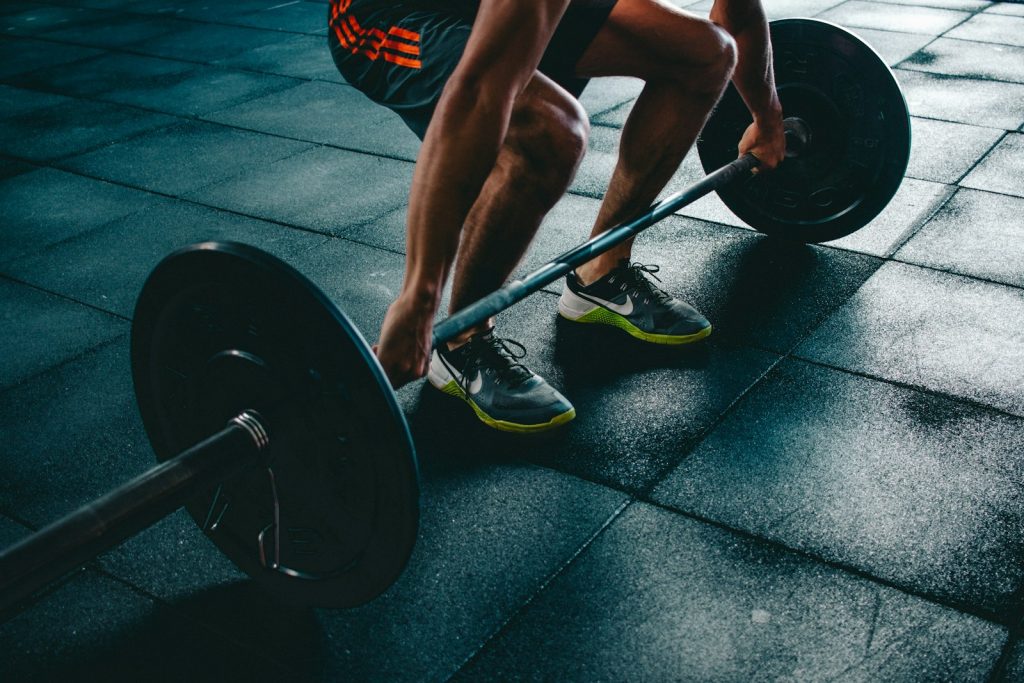 Club Sun Village sağlıklı yaşam motivasyon kampı