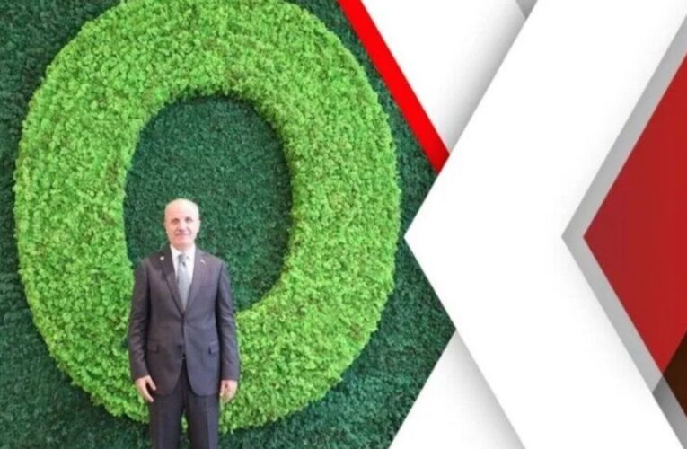 COP31 Genç Akademi’ye başvurular başladı