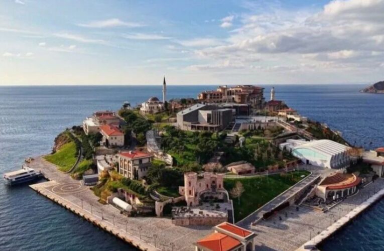 Gençlerin COP31 buluşması yarın başlıyor