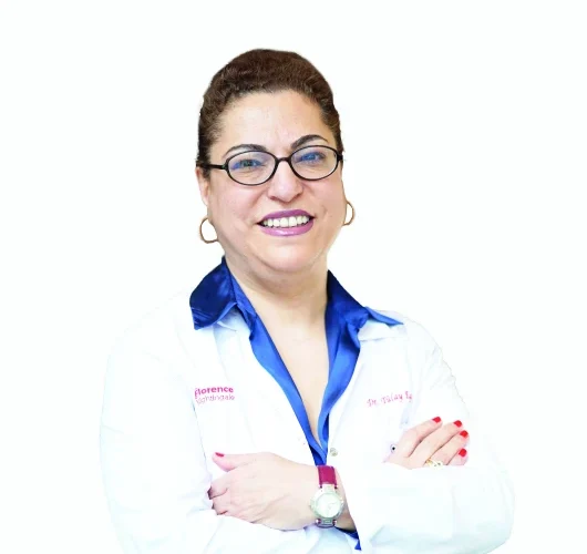 Bazı ilaçlar sıcak çarpması riskini artırabilir