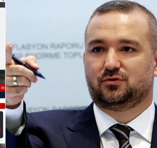 Haber sitelerinde ‘Fatih Karahan’ tuzağı: Sahte reklamlar hızla yayılıyor