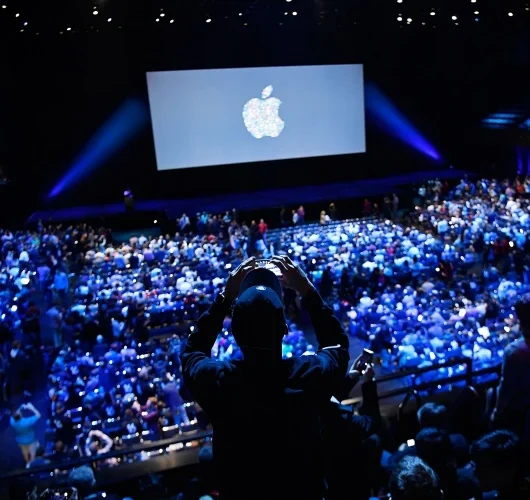 Apple etkinliği için tarih belli oldu: iPhone 18 Pro ne zaman tanıtılacak?