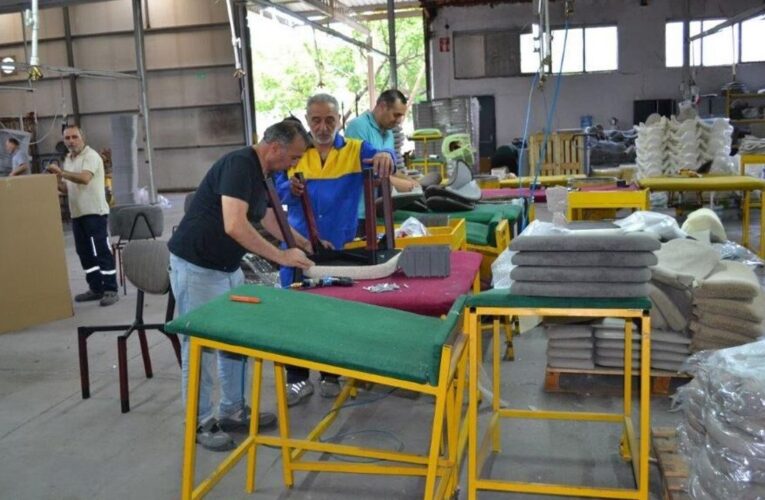 Gelenekten Geleceğe Uzanan  Türk Markası: Dengama