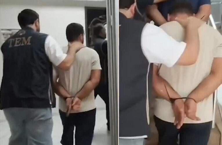 İçişleri Bakanı Çiftçi’den provokasyon uyarısı