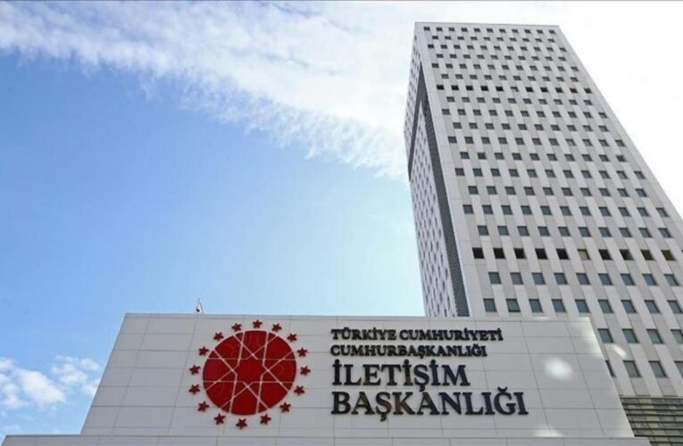 Azınlık okullarıyla ilgili paylaşımlara ‘dezenformasyon’ uyarısı