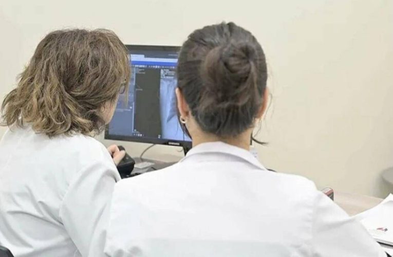 Sağlık Bakanlığından yeni dijital hizmet: Görüntülü danışmanlık dönemi