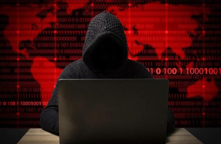Kripto dünyasında büyük sızıntı: 40 bin SafePal müşterisinin bilgileri çalındı