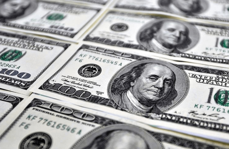 19 Ağustos 2026 Dolar kuru ne kadar oldu?