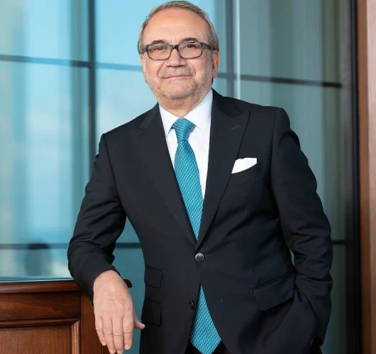 Yerli patent başvurularındaki artış Türkiye’nin küresel rekabetteki konumunu güçlendiriyor