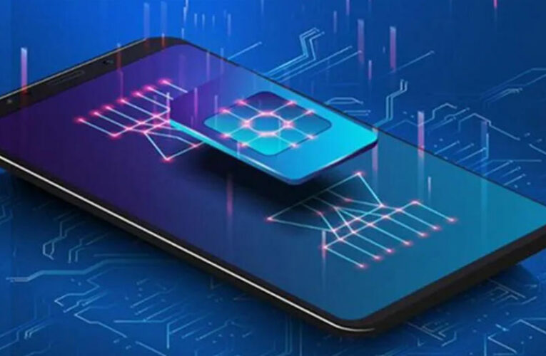 eSIM kartlarındaki talep artışı, mobil operatörler için tehdit oluşturuyor