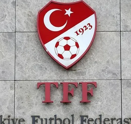 Süper Lig’de 3. hafta maçlarını yönetecek hakemler açıklandı