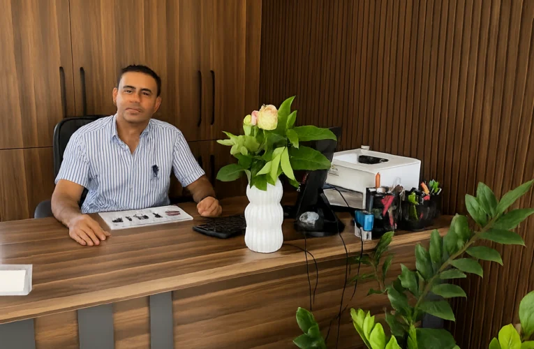 Ercan Havalimanı’nda yüzde 10,8 yolcu artışı ekonomiyi canlandırdı!