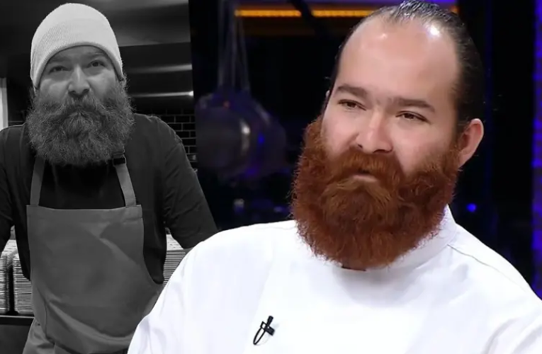 MasterChef şampiyonu Eren Kaşıkçı’nın ani ölüm nedeni belli oldu