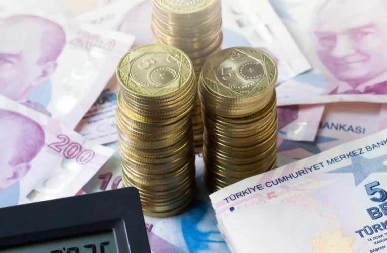 Esnaf kredilerine yeni ayar… Esnafın vergi ve SGK borcuna kredi desteği