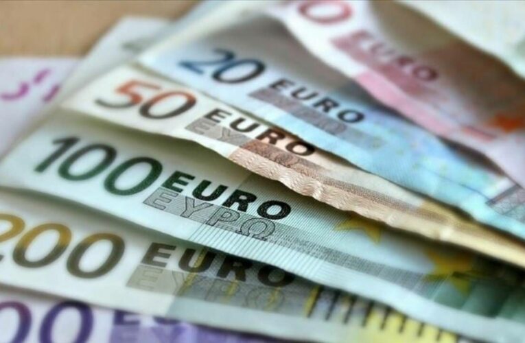 Merkez bankalarının takvimi eylülde yoğunlaşacak