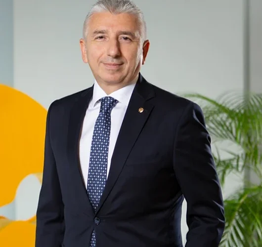 Turkcell Platinum’lular ‘Tarifen Yurt Dışında Geçerli’ özelliğinden artık 15 güne kadar ücretsiz yararlanıyor