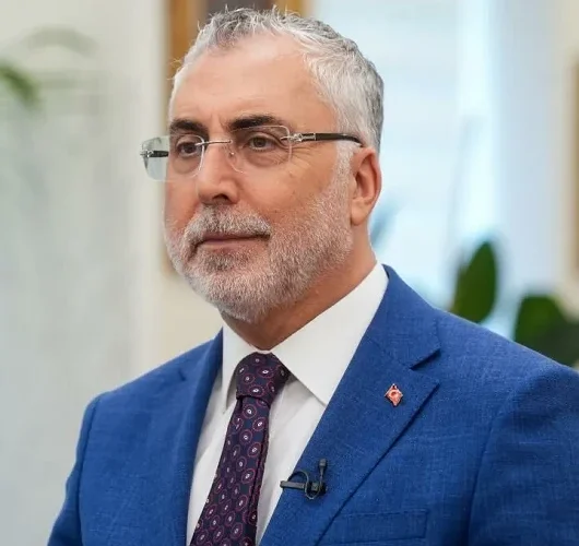 SGK ödemiyorsa mahkeme yolu açık