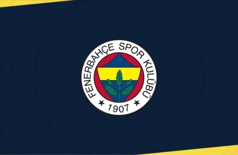 Fenerbahçe, Süper Lig’de yarın Samsunspor’a konuk olacak