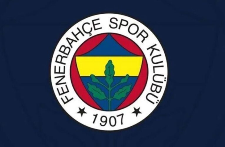Fenerbahçeli futbolcu Omar Fayed, Frosinone’ye transfer oldu