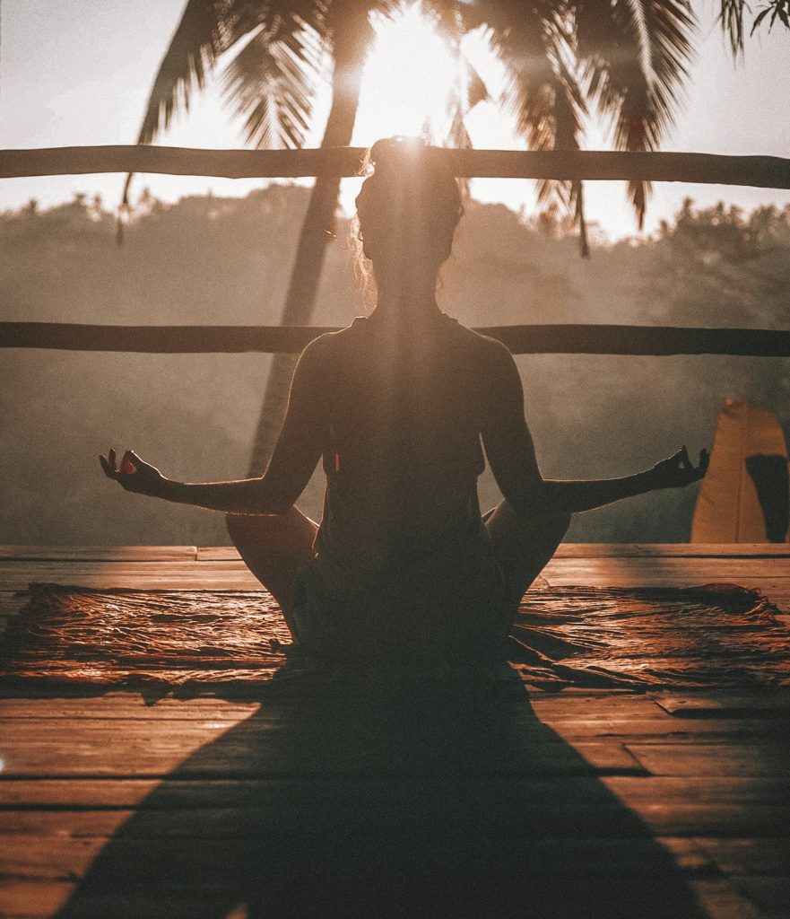Fethiye Kaş Datça yoga retreat sahil manzarası