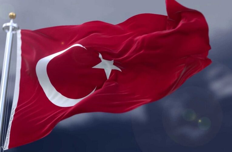Ayşe Zeynep Özcan ve Gloria, Balkan Şampiyonası’nda Türkiye’yi Temsil Edecek