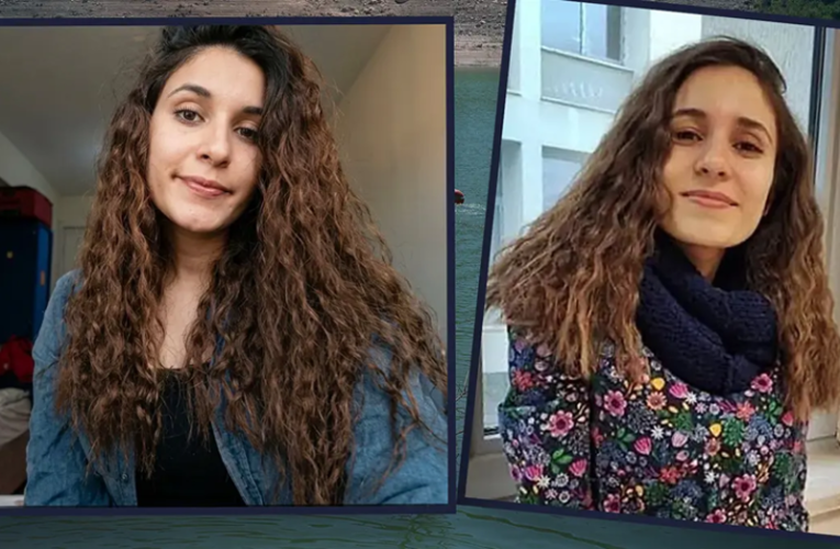 Gülistan Doku soruşturmasında yeni ayrıntılar. “Karanlık bir ilişki ağı kurmuş”