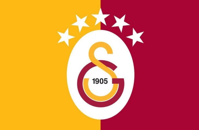 Galatasaray’dan Rafael Leao açıklaması