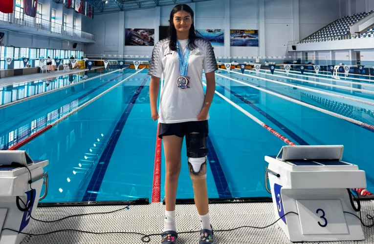 Gaziantep eğitim, kültür ve sporda kesintisiz çalışıyor