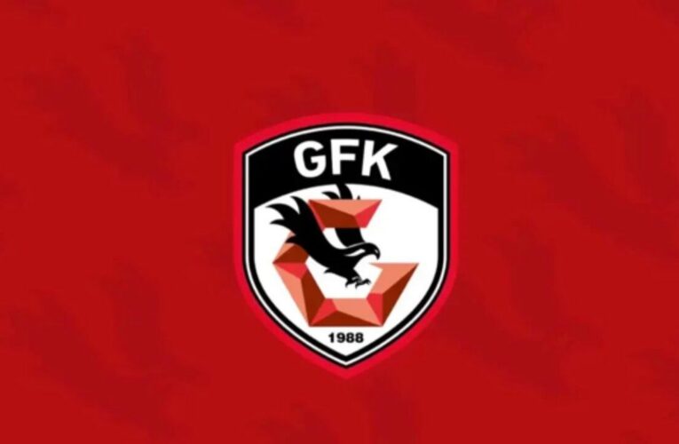 Gaziantep FK, bugün Çaykur Rizespor’u konuk edecek
