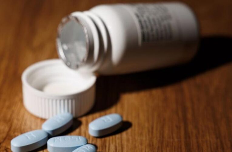 Pankreas kanserine karşı umut. Yeni ilaç FDA’den onayı aldı