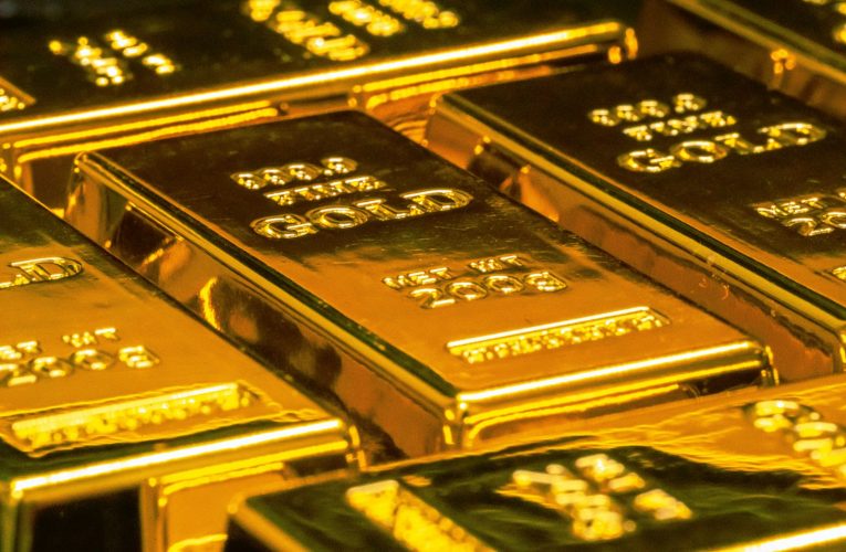 Fed tutanakları gram altını tek başına uçurmaz