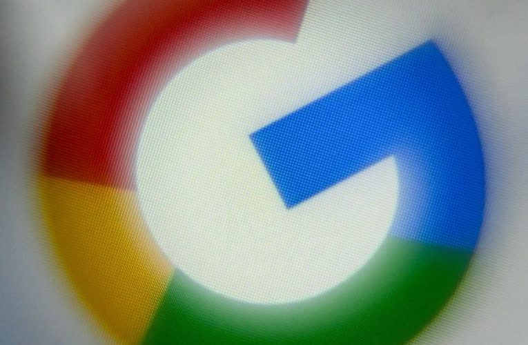Fransa’da yayıncılar Google’a karşı rekabet kurumuna başvurdu