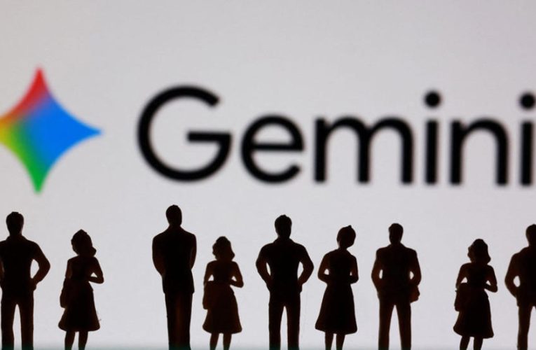Google’ın yapay zeka mutfağında iç kriz. Perde arkasında yaşananlar