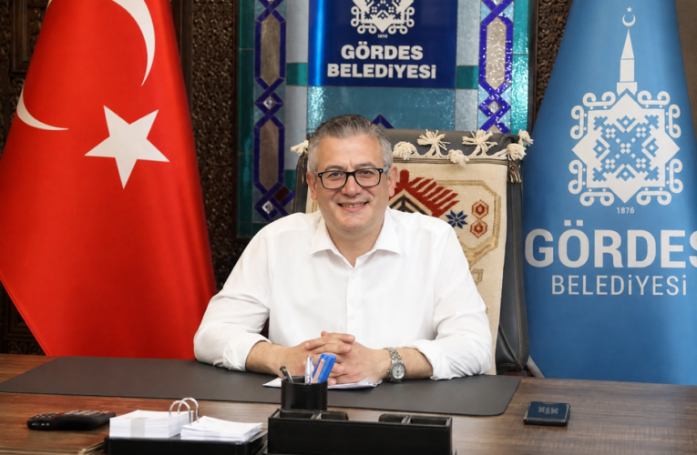 21 ayın 12’sinde maaşlar geç ödendi: Başkan hakkında soruşturma izni