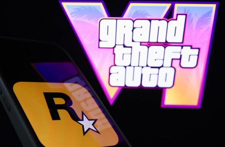GTA 6 sızdırıldı, Rockstar Microsoft ve Discord’a dava açtı