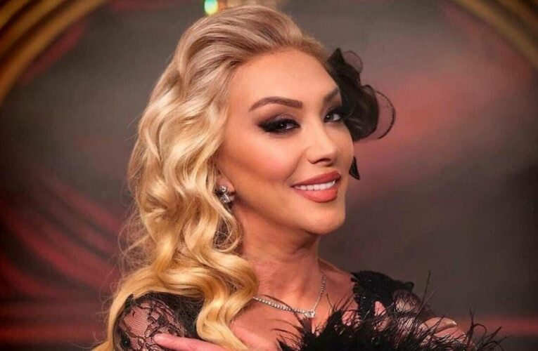 Güllü’nün ölümüne ilişkin iddianame kabul edildi