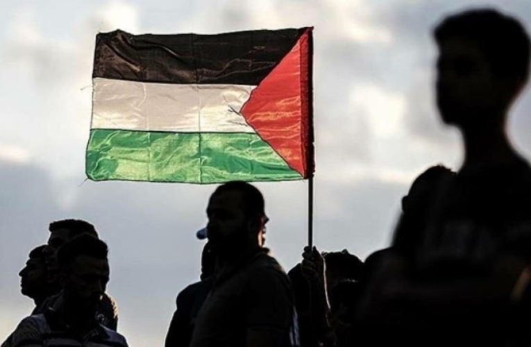 Hamas, Gazze’deki ateşkes anlaşmasının kalıcı hale getirilmesi için Kahire’ye gidiyor