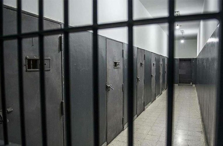 Venezuela’da 131 mahkum serbest bırakıldı