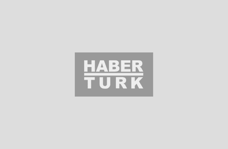 Küresel piyasalarda risk iştahı baskılandı