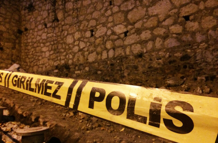 Dosyalar 10 yıl sonra yeniden açıldı, Ankara’daki seri cinayetler çözüldü