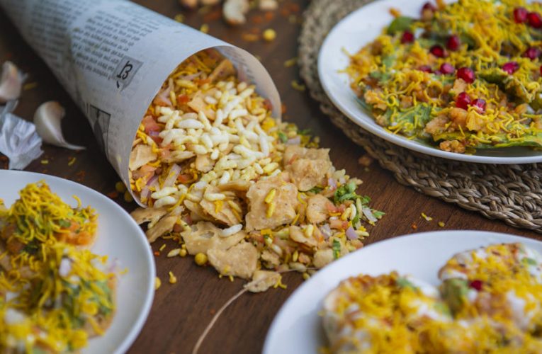 Milyonların yemek yediği restoranlara hijyen baskını. Mutfaktan fareler ve sinekler çıktı