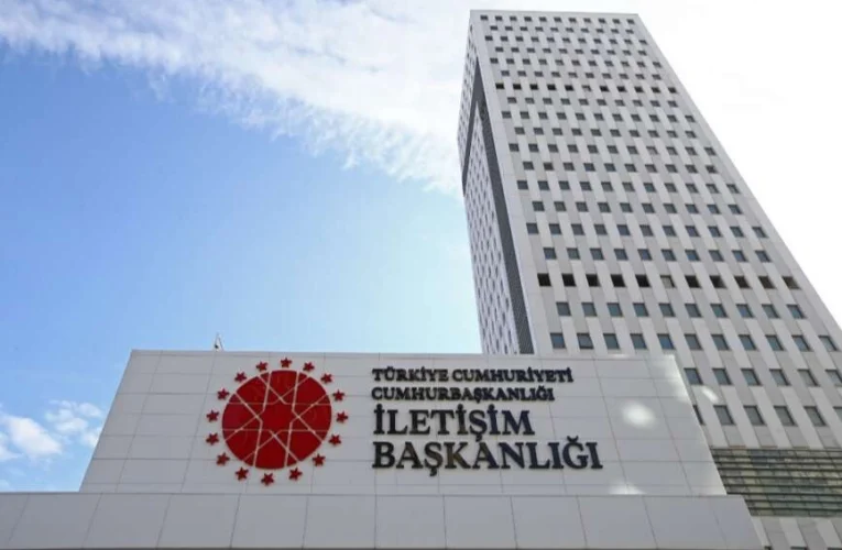 ‘Gazi Uyum Evi’ iddialarına yalanlama