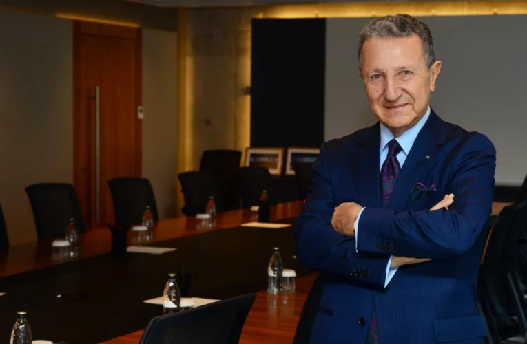 İnşaat sektörü 14 çeyrek sonra yüzde 1,9 küçüldü