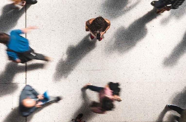 Diller yok olurken insanlığın ortak hafızası da siliniyor