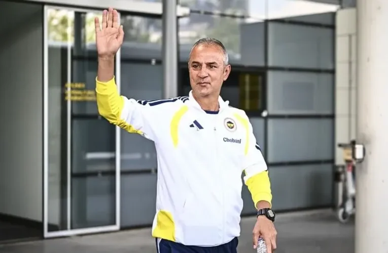 Kartal: Kendi oyunumuzla turu geçmeye geldik