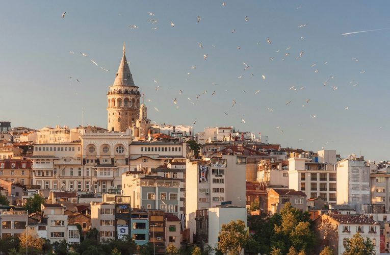 Yüzde 48 bir kehanet değil, takvim uyarısı