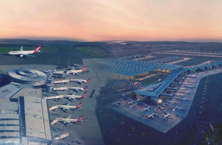 İstanbul Havalimanı’nda yeni zirve: 1739 uçuş ve 290 bin 287 yolcu