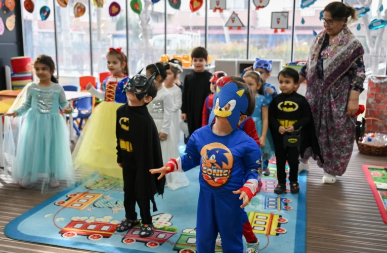 İzmir Bornova’da o merkeze başvurular başlıyor