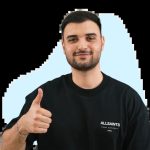 Saç ekimi kliniği — kapak görseli